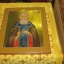 В церкви села Спас вспомнили преподобномученика Сергия (Букашкина)