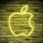 Apple исправила ошибку, превращавшую iPad в "кирпичи"