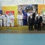 Наши дзюдоисты стали призерами на первенстве памяти Кадырова