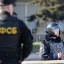 ФСБ предотвратила теракт в Крыму