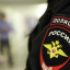 Волоколамские полицейские ищут свидетелей преступления