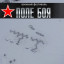 Первый зимний военный фестиваль «Поле боя» пройдёт 22 января на разъезде Дубосеково