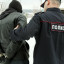 Двадцать два уголовных дела возбудили Волоколамские полицейские на прошлой неделе