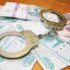 Средняя сумма взятки в Подмосковье перешагнула отметку в 1 миллион рублей