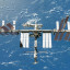 Жители Подмосковья смогут видеть Международную Космическую Станцию сейчас и до 15 февраля