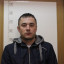 В квартире на Ново-Солдатской задержан 31-летний наркодилер из Твери