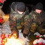 Факельное шествие в честь вывода войск из Афганистана пройдет в Волоколамске
