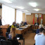 Руководство волоколамской полиции отчиталось перед районными депутатами