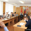 Волоколамская Общественная палата начала работу в новом составе