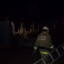 Сгорел дом в Чисмена