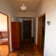 Продается трехкомнатная квартира в центре города Волоколамск, по адресу: переулок Панфилова, д.2 13