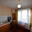 Продается двухкомнатная квартира в д.Калистово Волоколамского района Московской области. 1