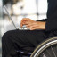 Волоколамский рынок труда переориентируют на инвалидов