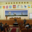 Общественная палата Волоколамского района приняла участие в муниципальном форуме «Управдом»