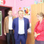 Бывший детский сад в Щекино превратили в начальную школу
