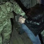 ФСБ задержала боевиков ИГ*, готовивших теракты на подмосковном транспорте