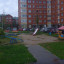 Госадмтехнадзор опять провел проверку бесхозных детских площадок в Волоколамске