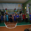Осташёвская школа отпраздновала юбилей