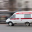 Пострадавших в ДТП на трассе М-9 перевели в больницу в Красногорске