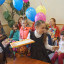 Коммунальщики Волоколамского района отметили лучшие детские рисунки