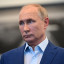 Путин заявил о преодолении коронакризиса