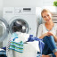 На что стоит обратить внимание при покупке стиральной машины