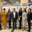 Игорь Чистюхин посетил Международный фестиваль «Синяя птица-2019»