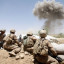 Итоги военной операции и потери США в Афганистане