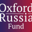 Оксфордский российский фонд: мышеловку заказывали?