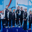 Волоколамские гимнасты поборятся за место на чемпионате России