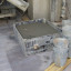Какие условия поставок бетона М100 предоставляет бетонный завод