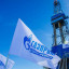 Газпром уходит из офшоров