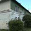 Два дома на станции Волоколамск готовят к сносу