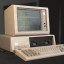 40 лет назад компания IBM выпустила первый персональный компьютер
