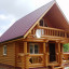 Древнерусские технологии современного деревянного домостроения