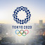 Олимпиаду-2020 в Токио перенесли на год