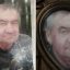 Пенсионера из Клишино нашли мёртвым в колодце