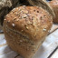 Овсяный чудо-хлеб от волоколамских пекарей
