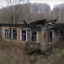 В Волоколамске дом многодетных подожгли и снесли