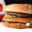 McDonalds в июне восстановит работу под новым брендом