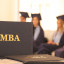 MBA: коридор возможностей для молодых людей