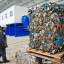 В России построят 25 мусорных заводов за 600 млрд рублей