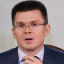 Администрацию Андрея Воробьева возглавит его представитель по «Ядрово»