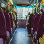 3 и 4 февраля между Волоколамском и Шаховской пустят дополнительные автобусы