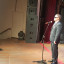 Депутат Вшивцев выступил на мероприятии посвященном Международному дню слепых