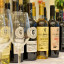 Цены на российское вино вырастут из-за подорожания винограда