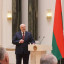 Лукашенко подписал декрет о передаче власти Совбезу в случае его гибели