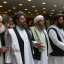 Талибы поклялись, что "пылинка не упадет" на российское консульство в Мазари-Шариф
