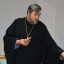 В Шаховской открывается мемориальная выставка памяти священника – отца Алексия (Русина)