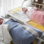 За десятилетие количество новорожденных в Волоколамске снизилось почти наполовину